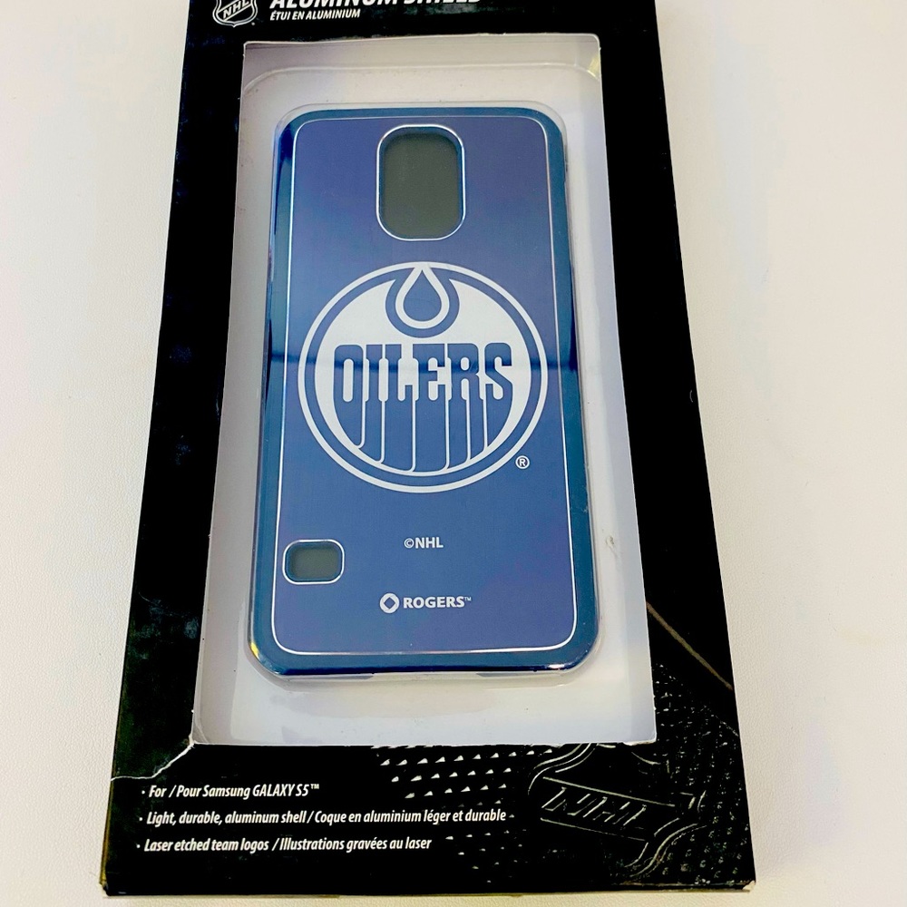 Case Samsung Galaxy S5 | NWOT